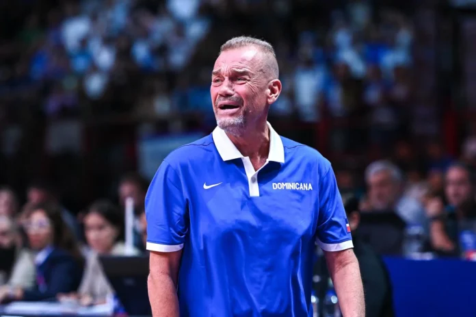 fotonoticia_20260408140451_1920