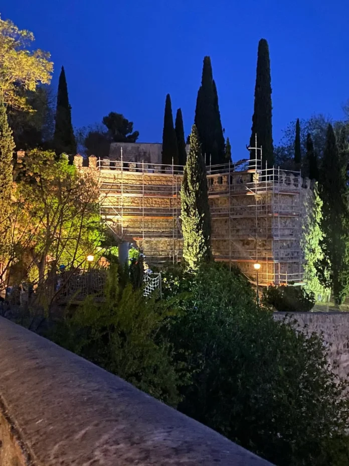 fotonoticia_20260408154820_1920