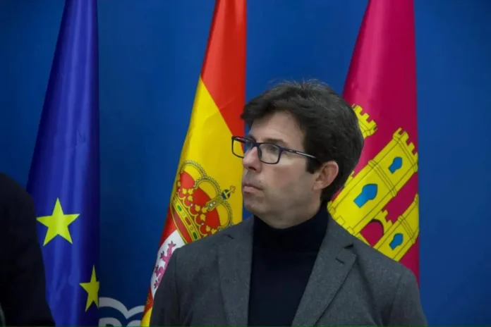 fotonoticia_20260408155334_1920