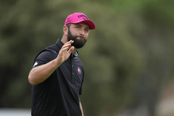 fotonoticia_20260408185123_1920