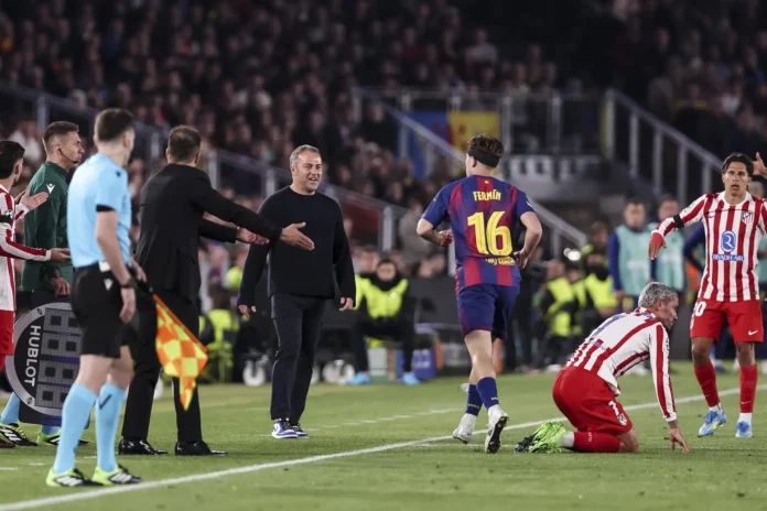 fotonoticia_20260409000313_1920