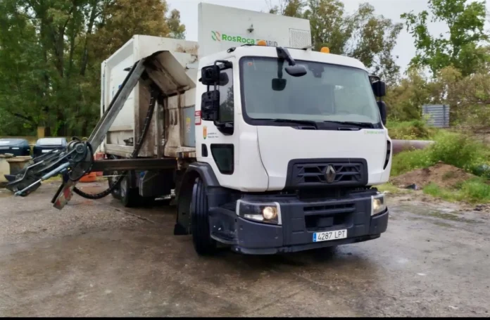 fotonoticia_20260409111130_1920