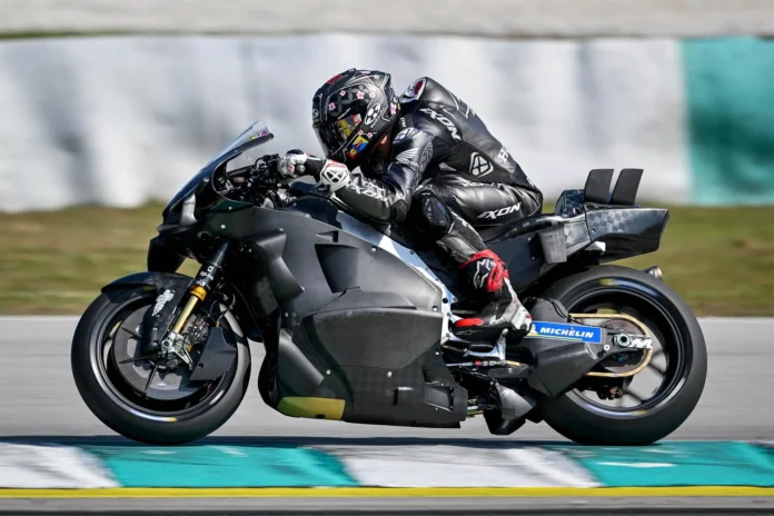 fotonoticia_20260409122622_1920