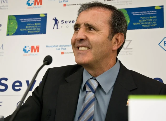 fotonoticia_20260409124912_1920