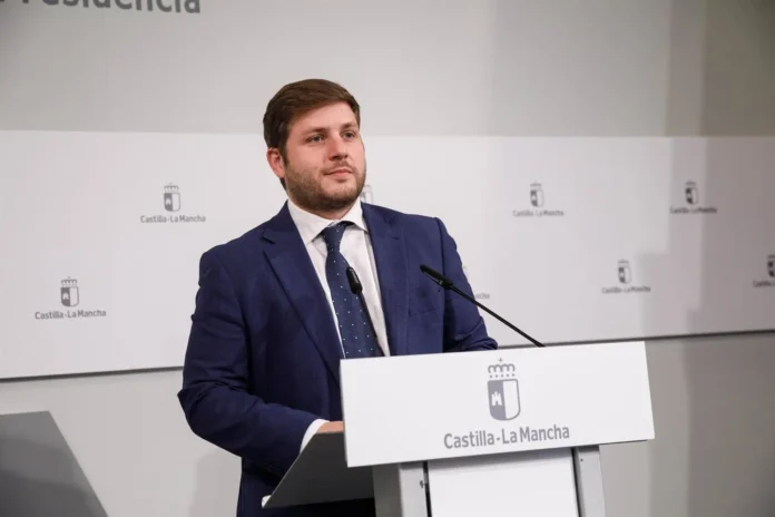 fotonoticia_20260409132134_1920