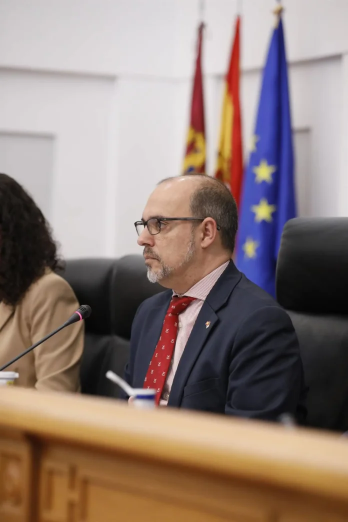 fotonoticia_20260409133221_1920