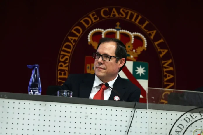 fotonoticia_20260409134315_1920