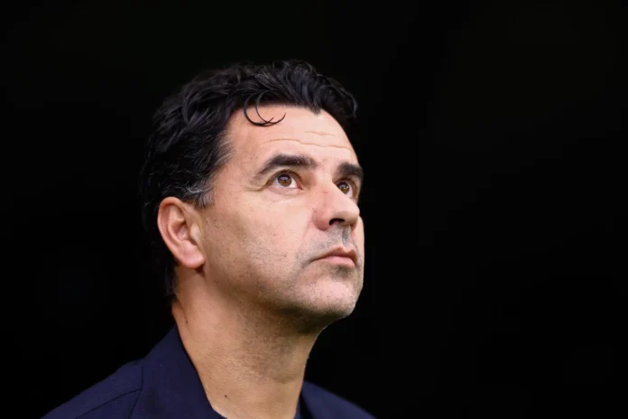 fotonoticia_20260409141908_1920