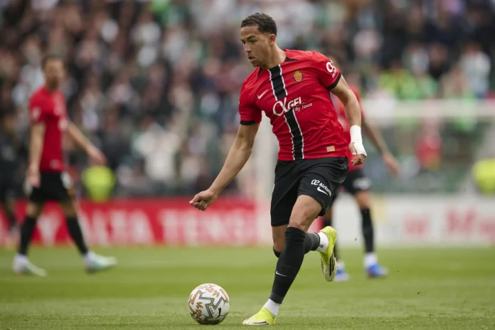 fotonoticia_20260409145755_1920