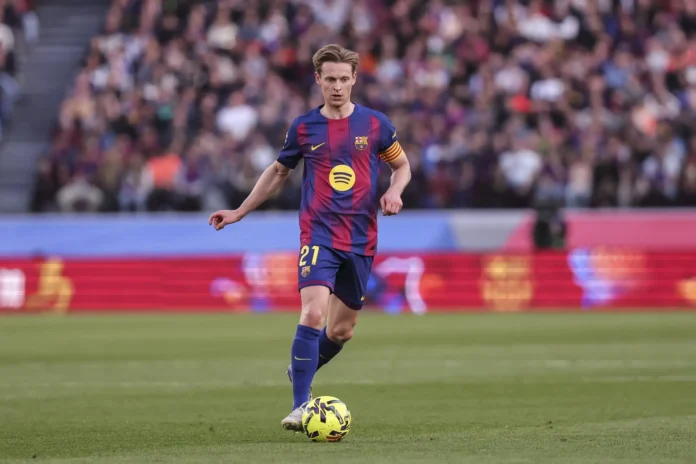 fotonoticia_20260409150611_1920