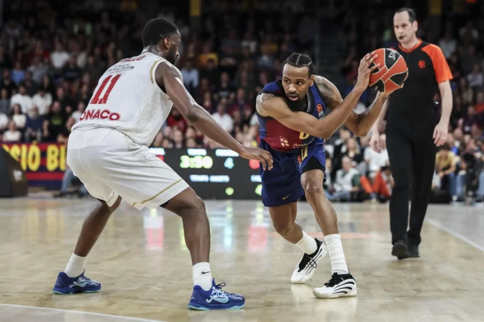 fotonoticia_20260409182329_1920