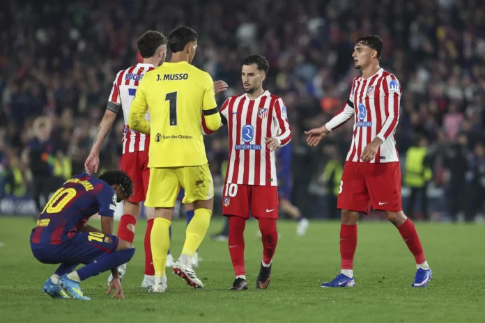 fotonoticia_20260409194611_1920