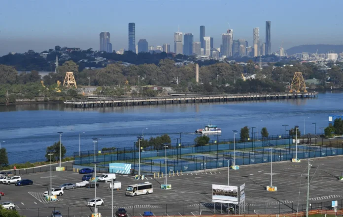 fotonoticia_20260409201032_1920