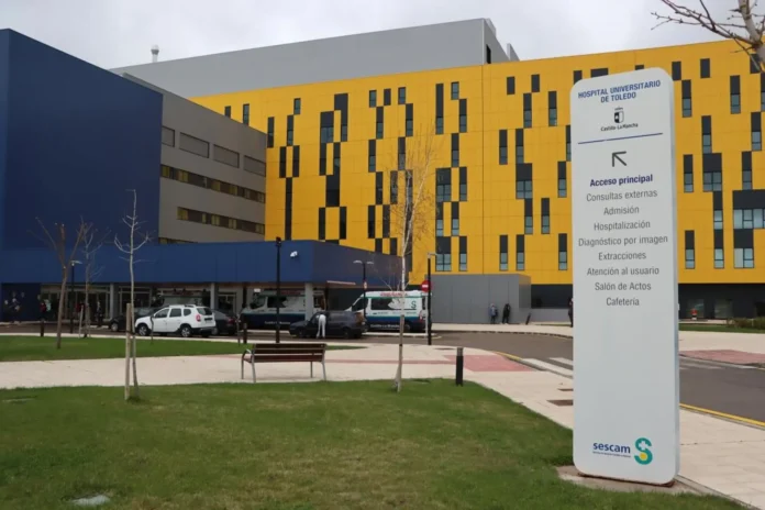 fotonoticia_20260409213158_1920