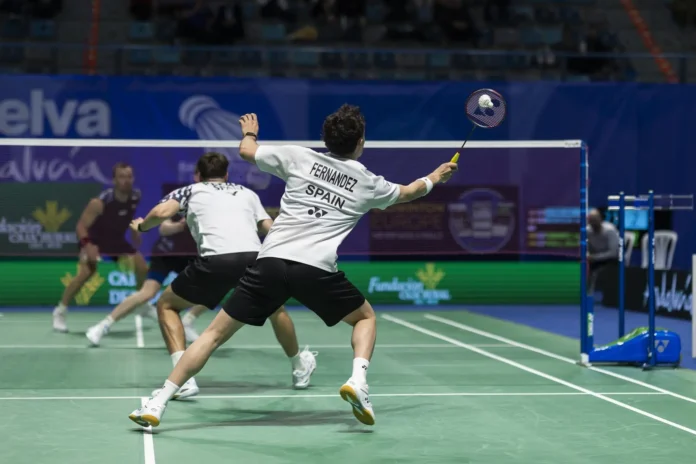 fotonoticia_20260409215754_1920