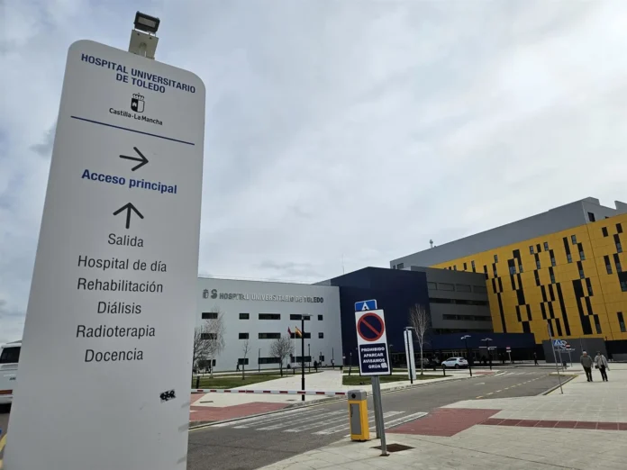 fotonoticia_20260410083919_1920