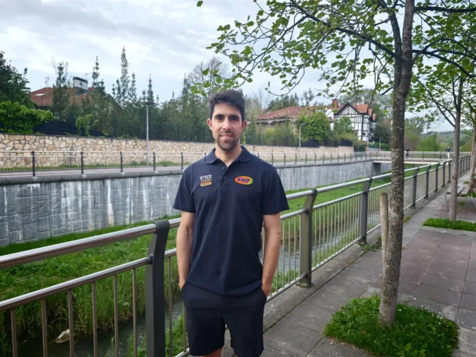 fotonoticia_20260410103422_1920