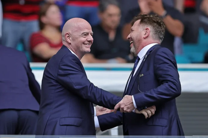 fotonoticia_20260410103438_1920