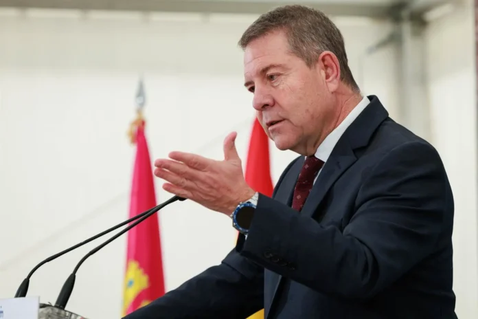 fotonoticia_20260410104553_1920