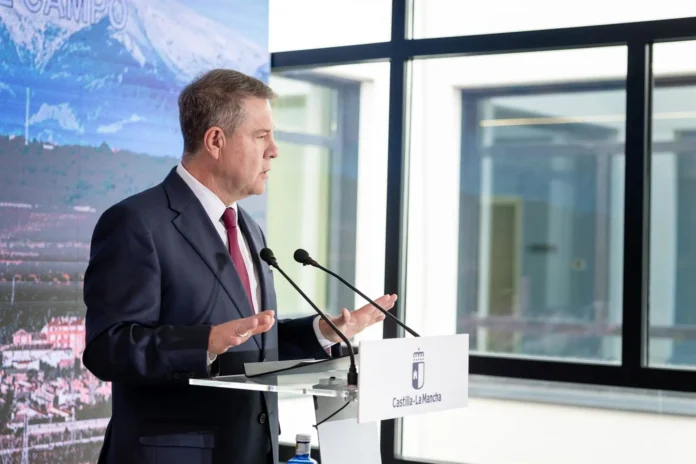 fotonoticia_20260410105302_1920