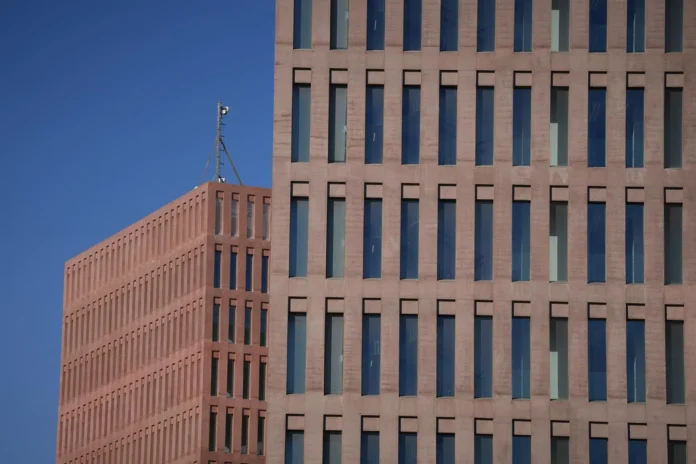 fotonoticia_20260410123426_1920