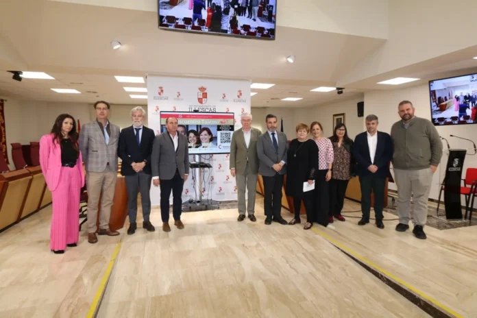 fotonoticia_20260410140543_1920