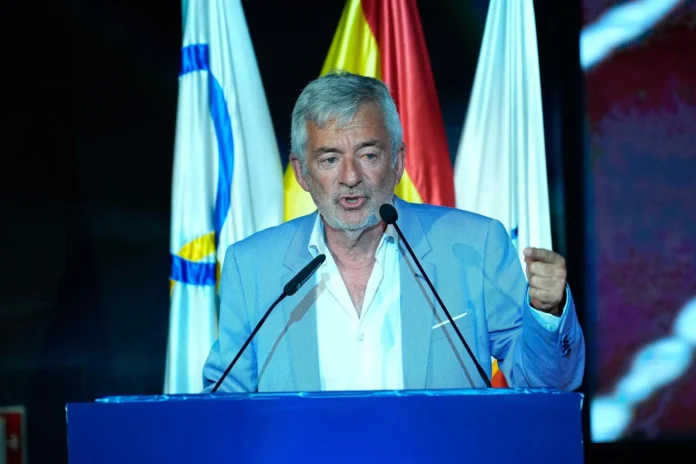 fotonoticia_20260410143442_1920