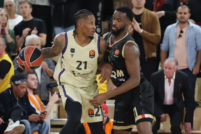 fotonoticia_20260410222622_1920