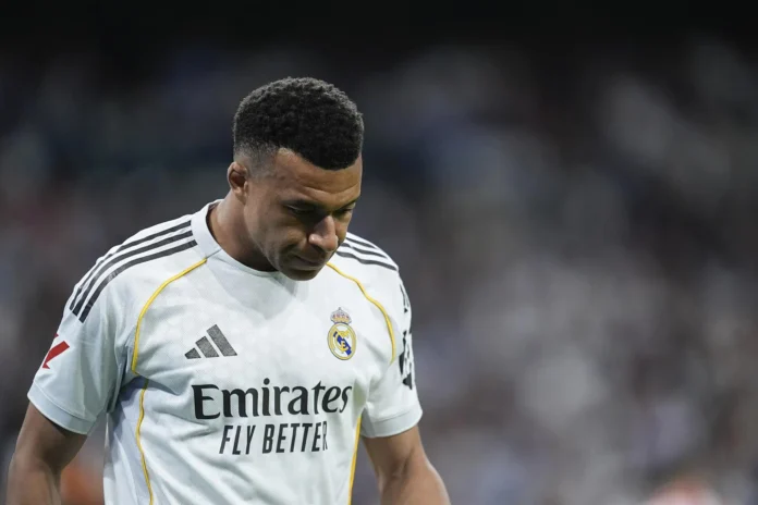 fotonoticia_20260410230548_1920