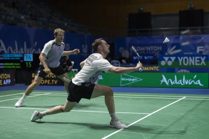 fotonoticia_20260410233117_1920