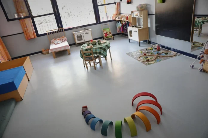 fotonoticia_20260411121246_1920