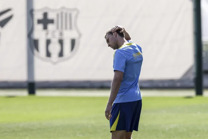 fotonoticia_20260411125324_1920