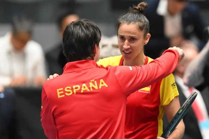 fotonoticia_20260411131840_1920