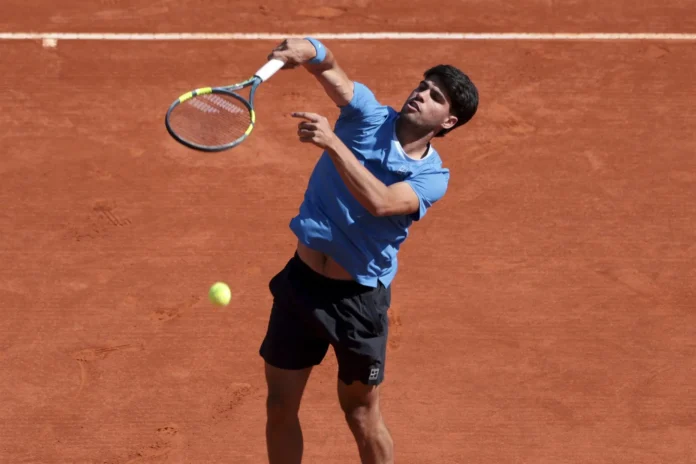 fotonoticia_20260411153000_1920