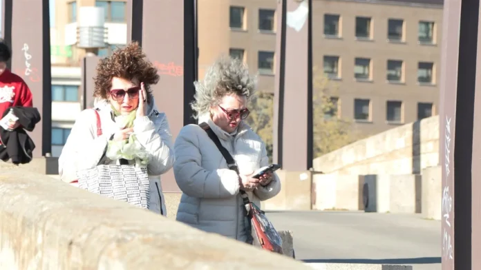 fotonoticia_20260411165416_1920