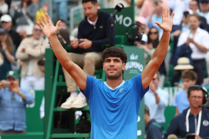 fotonoticia_20260411170852_1920