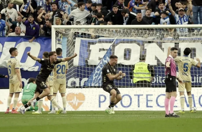 fotonoticia_20260411234416_1920