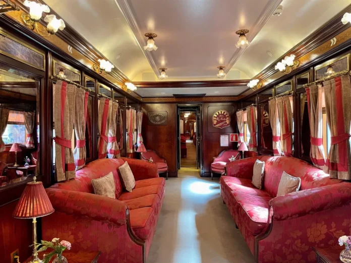 fotonoticia_20260412112248_1920