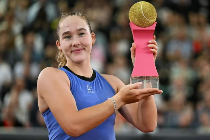 fotonoticia_20260412201253_1920