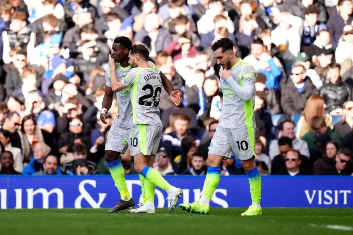 fotonoticia_20260412204017_1920