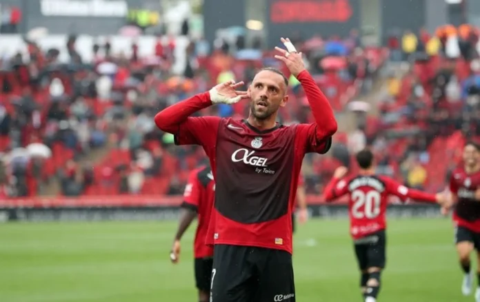 fotonoticia_20260412233721_1920