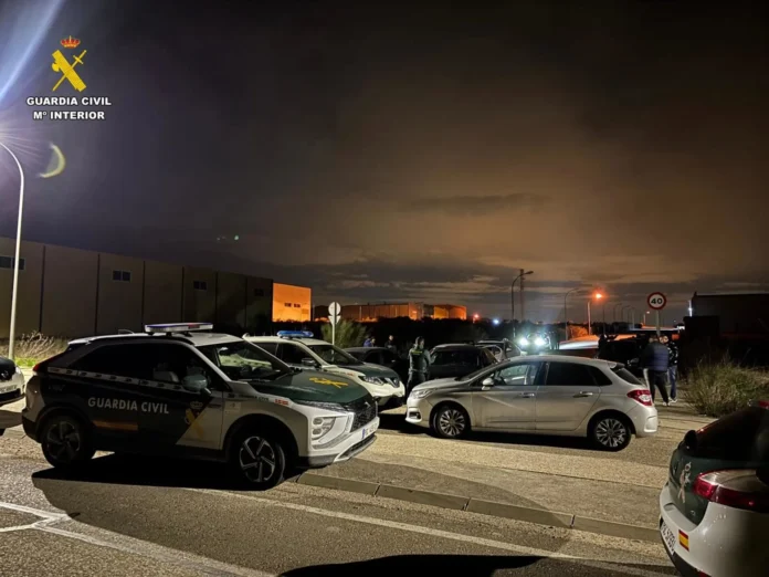 fotonoticia_20260413085622_1920