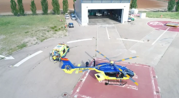 fotonoticia_20260413095651_1920