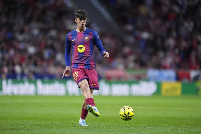 fotonoticia_20260413113356_1920