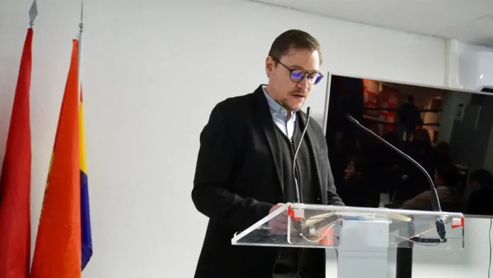 fotonoticia_20260413121146_1920