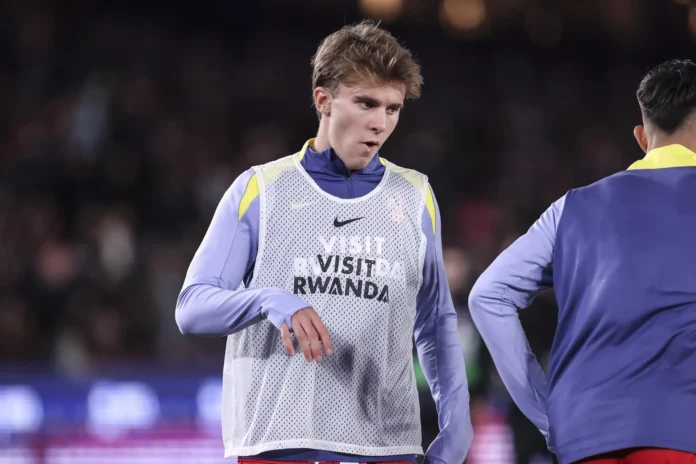 fotonoticia_20260413123135_1920