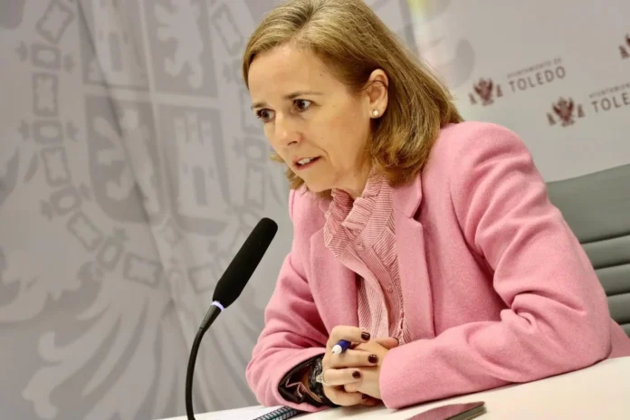 fotonoticia_20260413131418_1920