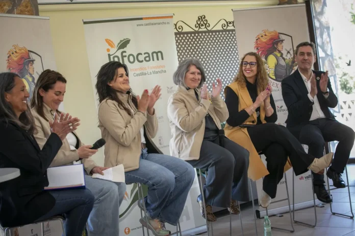 fotonoticia_20260413131916_1920