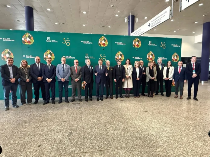 fotonoticia_20260413143313_1920