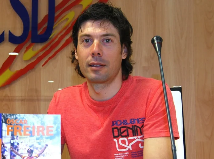 fotonoticia_20260413145919_1920